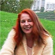Übersetzerin mit Unterrichtserfahrung an Fachhochschulen und VHS bietet Hilfe beim Übersetzen von englischen Texten
